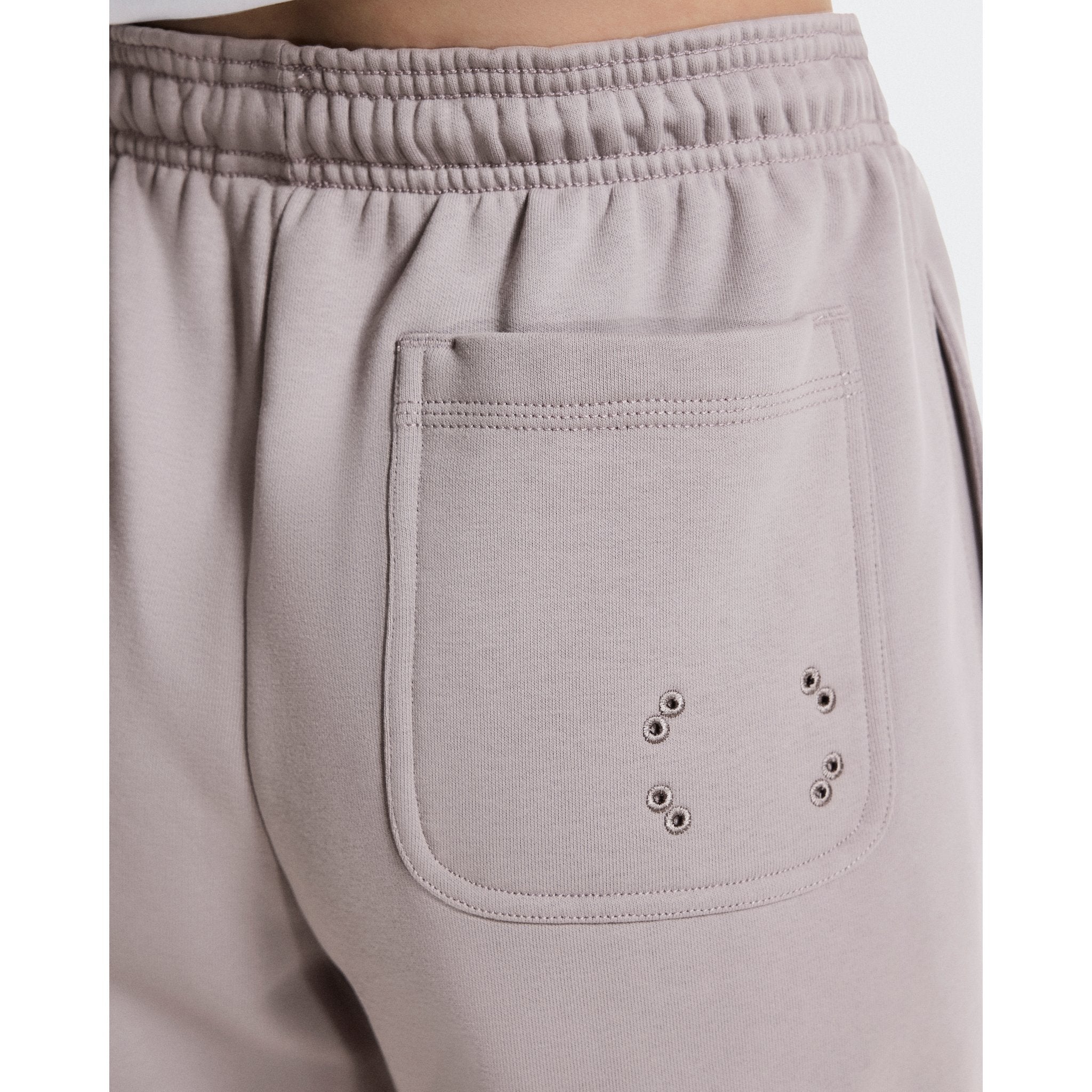 On Club Collective Pants Ore