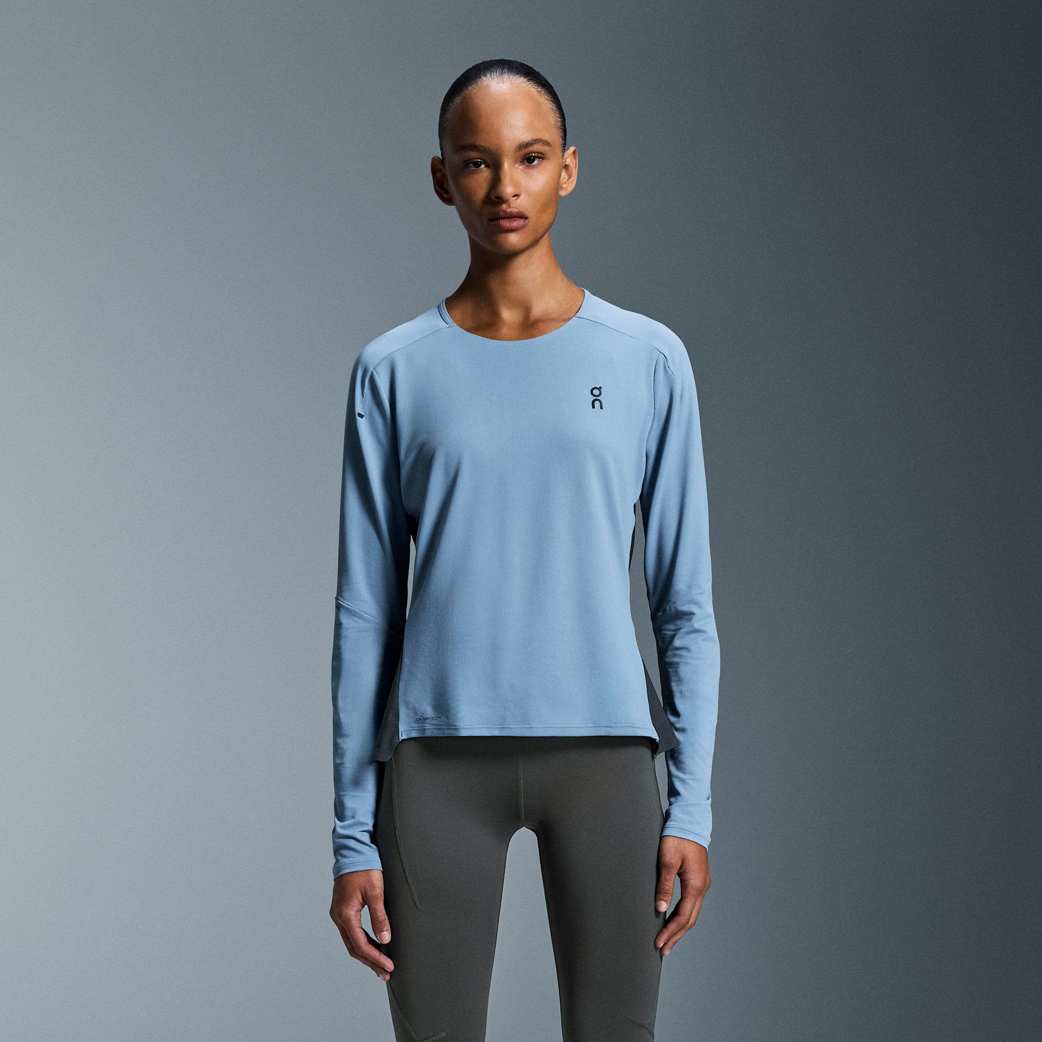 On Performance Long-T Sakura | Dewberry