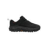 Hoka Tor Ultra Low WP JP 'Black'