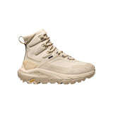 Hoka Wmns Kaha 2 Frost GORE-TEX 'Oat Milk Sesame'