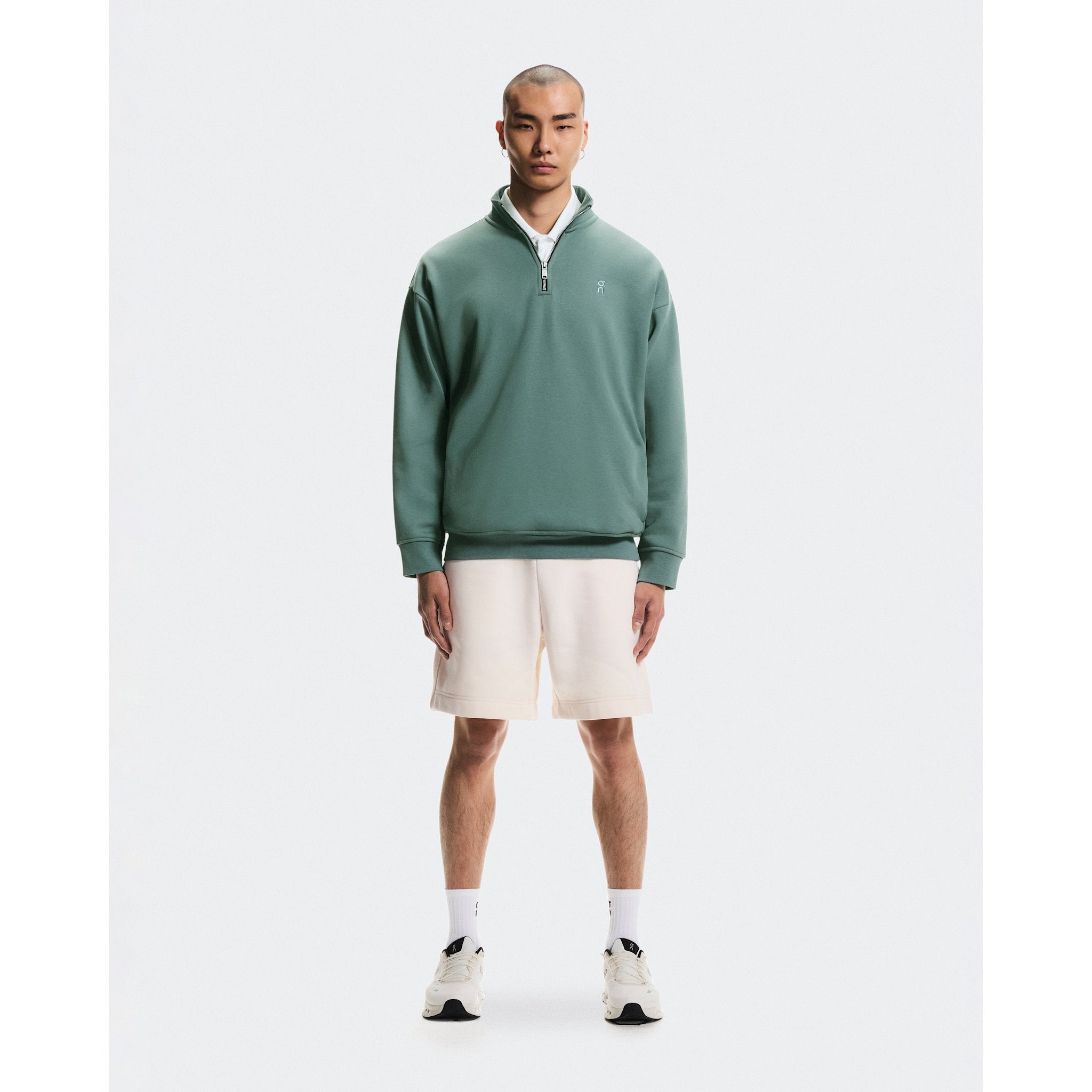 On Club Collective Shorts Dew