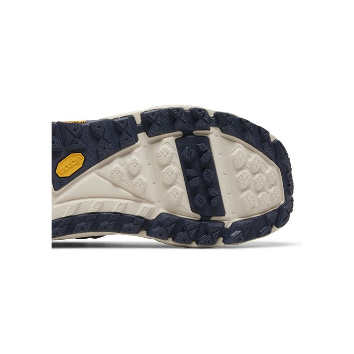 Hoka Tor Ultra GORE-TEX 'Limstone Shifting Sand'