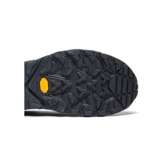 Hoka Anacapa Mid GORE-TEX 'Black'