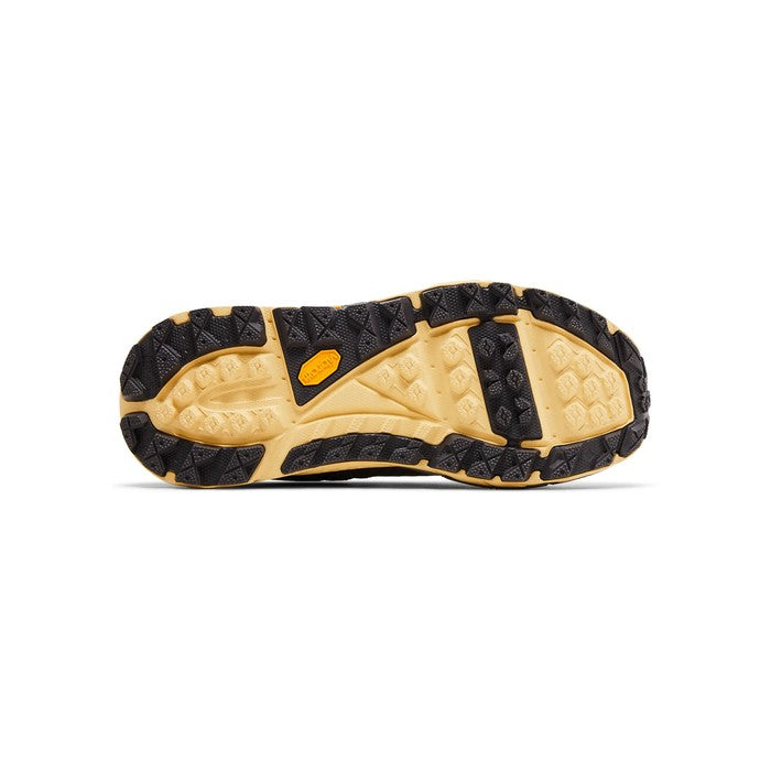 Hoka Tor Ultra Low GORE-TEX 'Oat Milk Opal'
