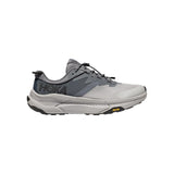 Hoka Transport 'Castlerock Black'