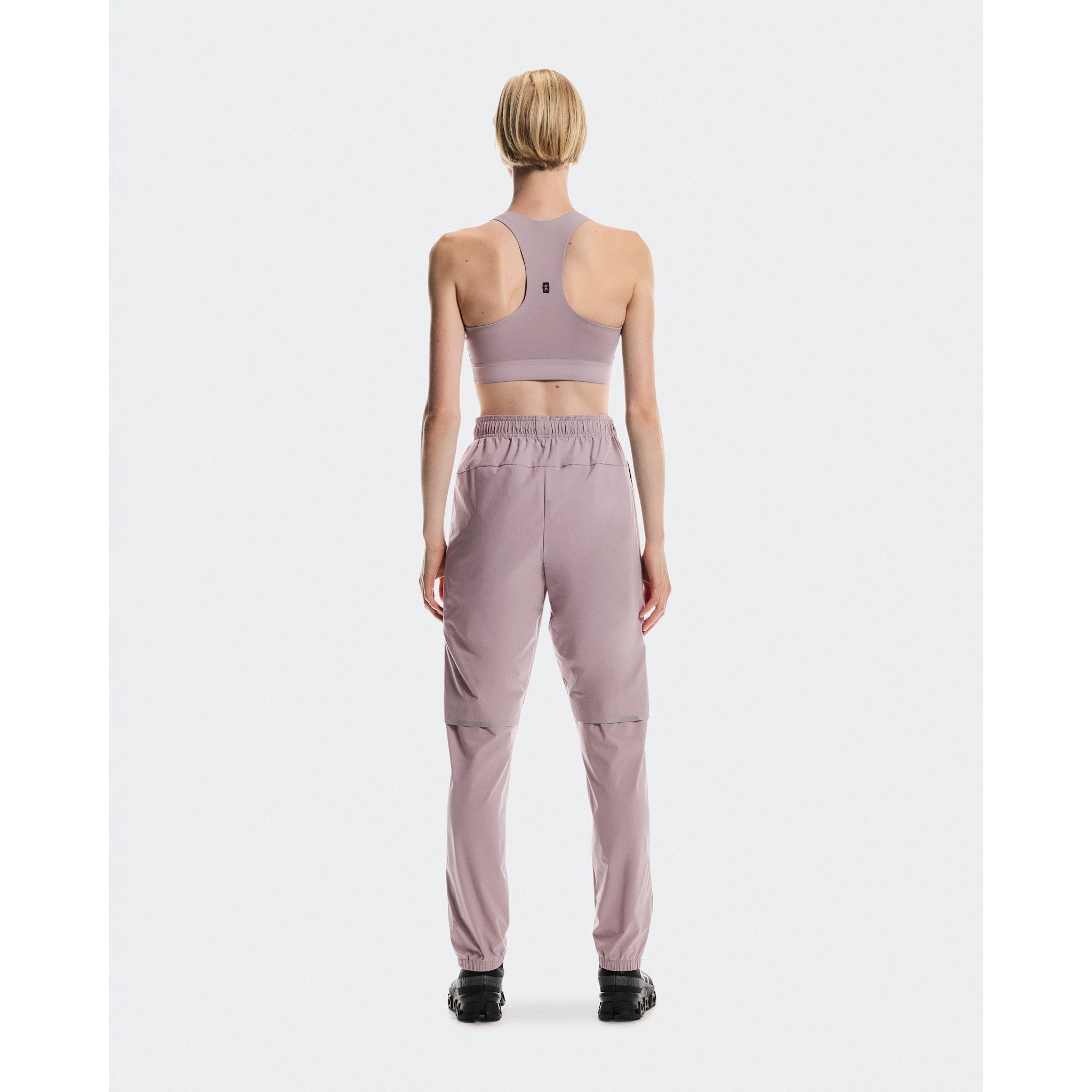 On Core Bra Heron