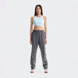On Court Pants Eclipse