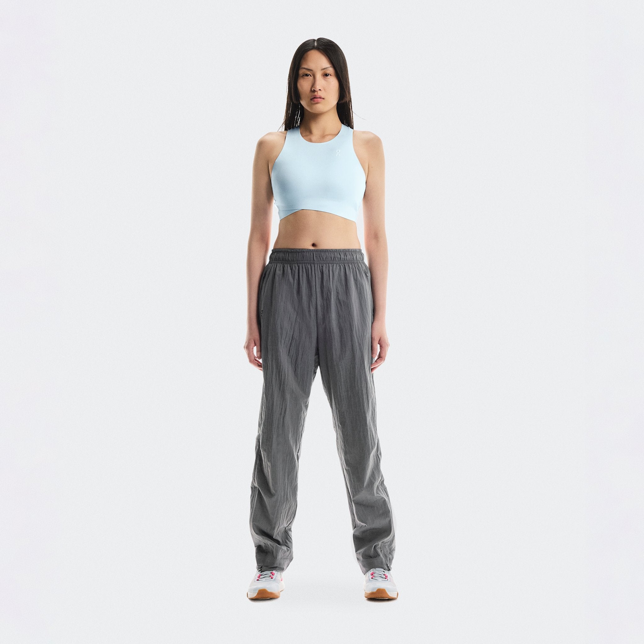 On Court Pants Eclipse