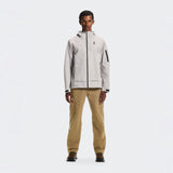 On Trek Pants Black