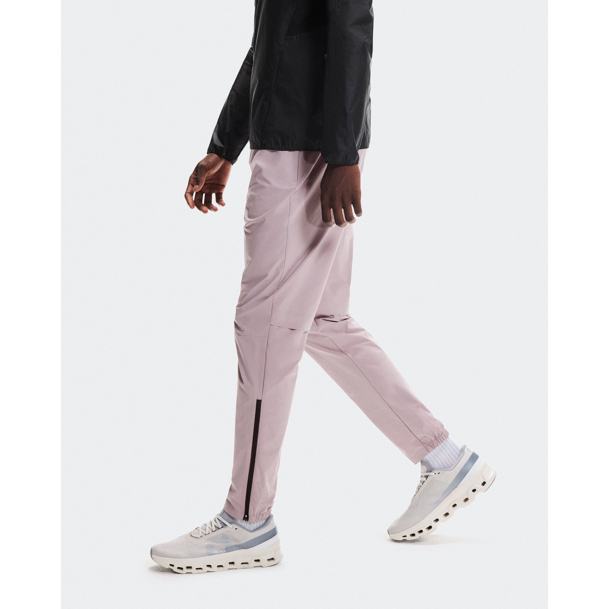 On Core Pants Heron