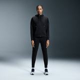 On Sweat Pants Iris
