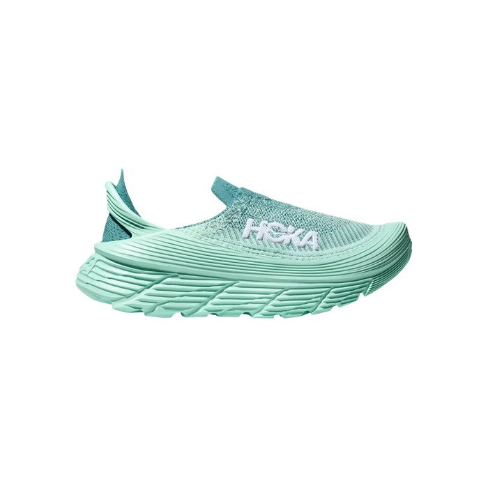 Hoka Restore TC 'Ocean Mist'
