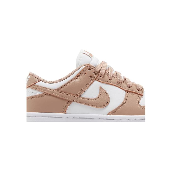 Nike Wmns Dunk Low 'Rose Whisper'