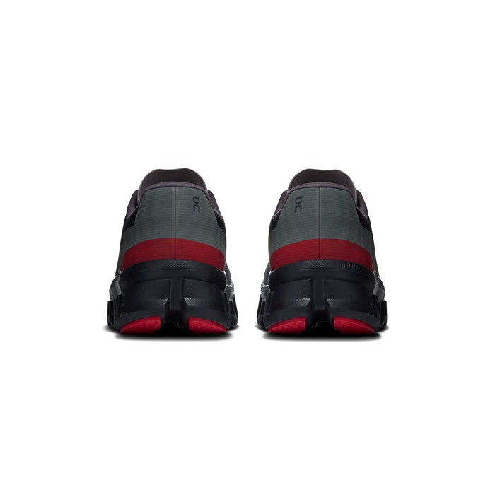 mens-cloudmonster-void-black-robin