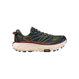 Hoka Mafate Speed 2 'Mountain View Outer Space'
