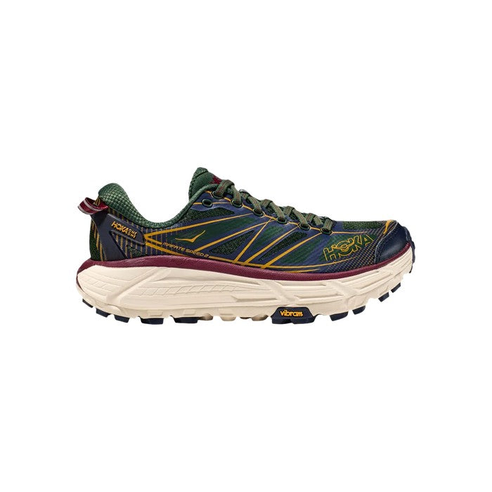 Hoka Mafate Speed 2 'Mountain View Outer Space'