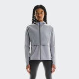 On Core Jacket Lilac