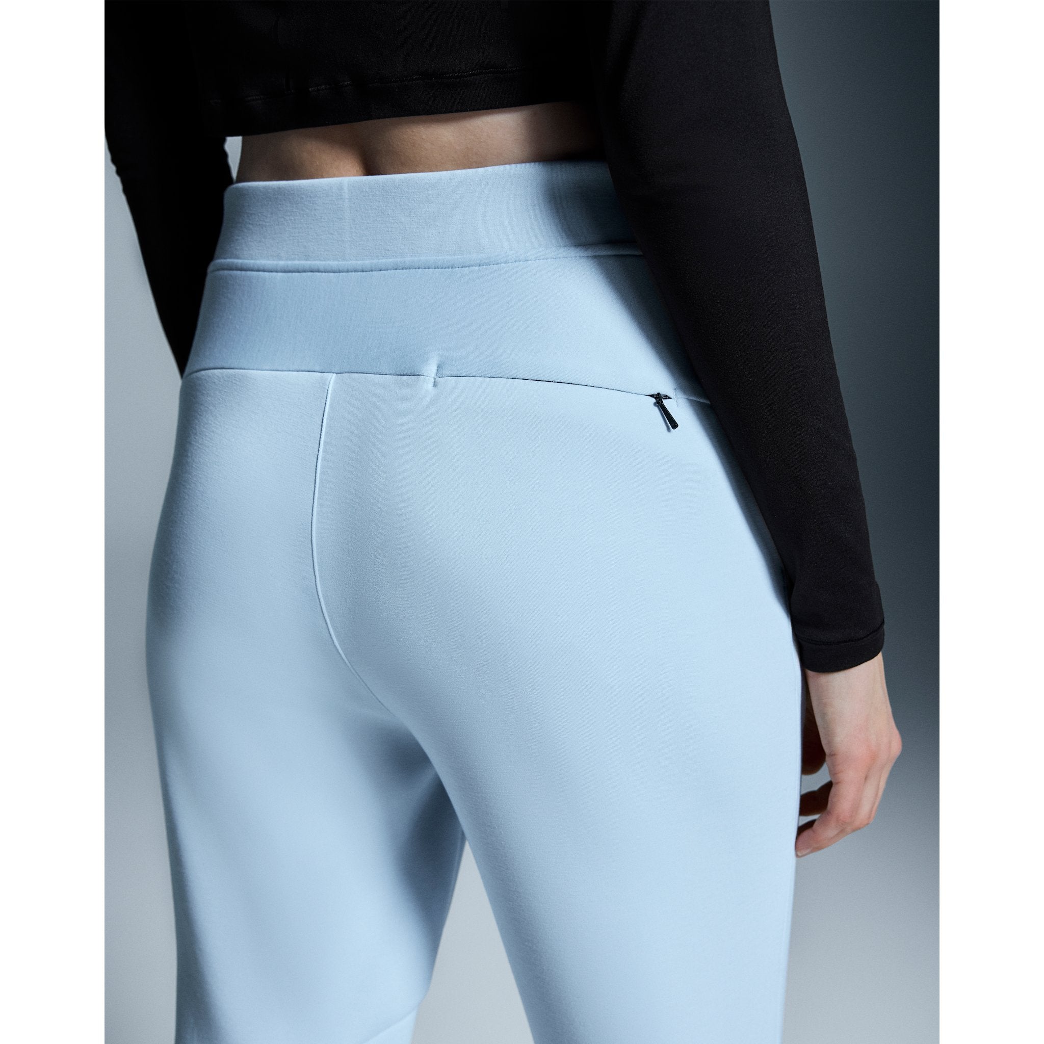 On Sweat Pants Arctic