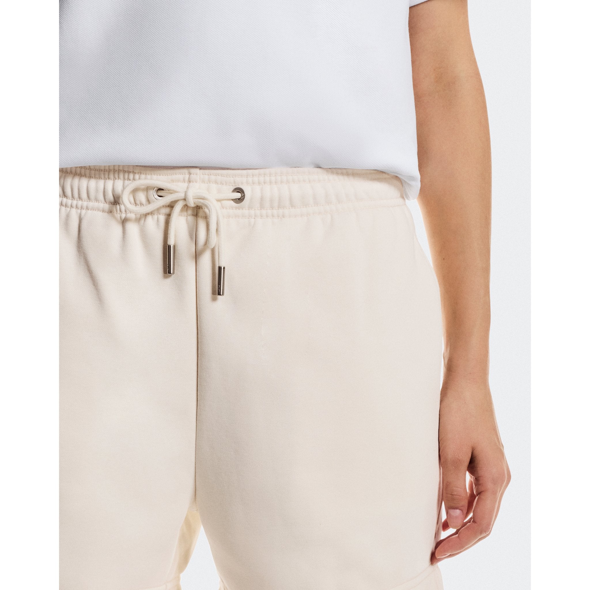 On Club Collective Shorts Dew