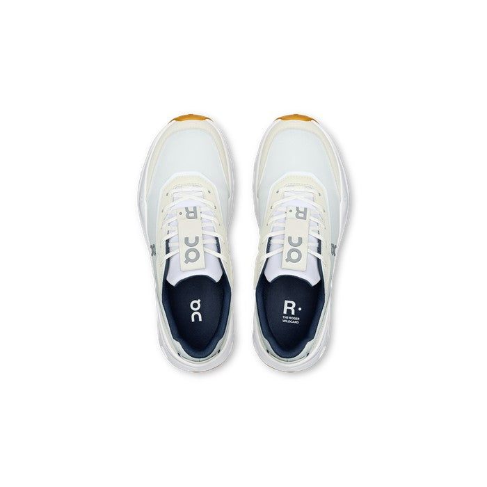 womens-the-roger-wildcard-white-midnight