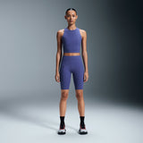 On Movement Tights Short Black