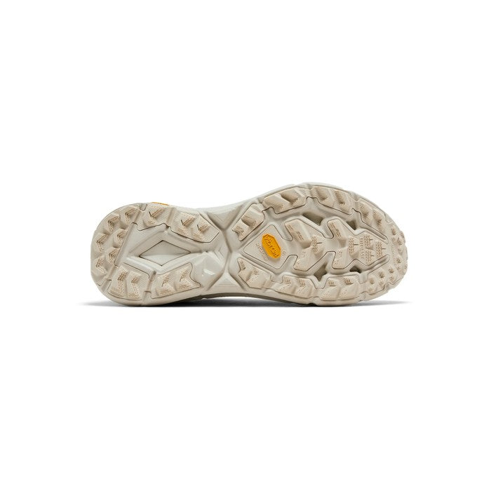 Hoka Mafate Speed 4 Lite 'Cold Brew'