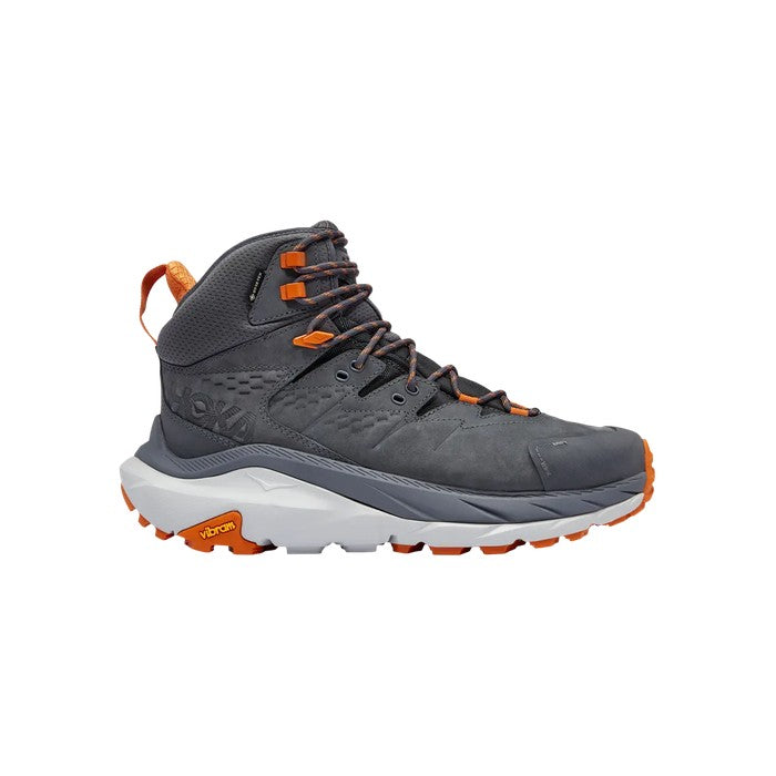 Hoka Kaha 2 GORE-TEX 'Castlerock Harbor Mist'