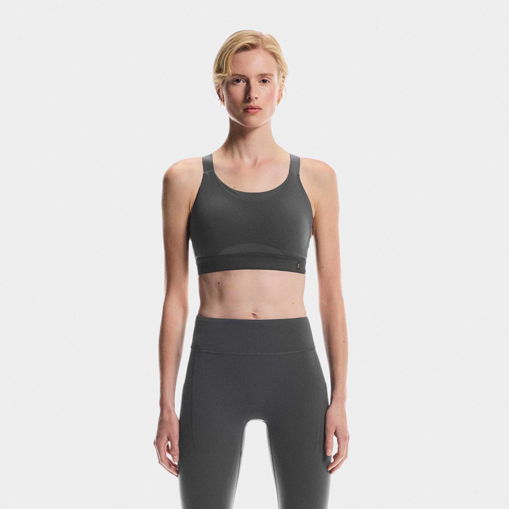 On Performance Bra Eclipse