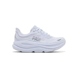 Hoka Wmns Bondi 9 'Starlight Glow'