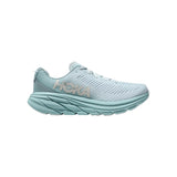 Hoka Rincon 3 'Ice Flow'