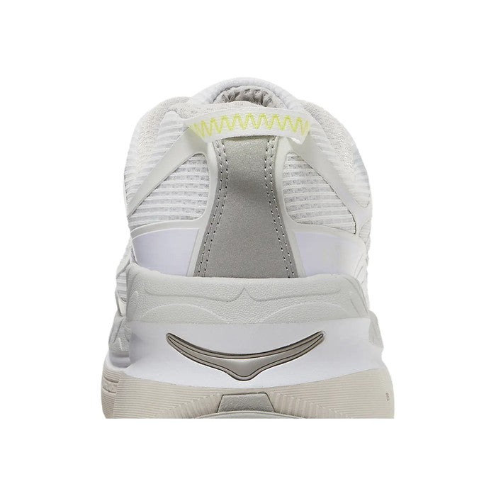 Hoka Mafate Origins 'White Lunar Rock'