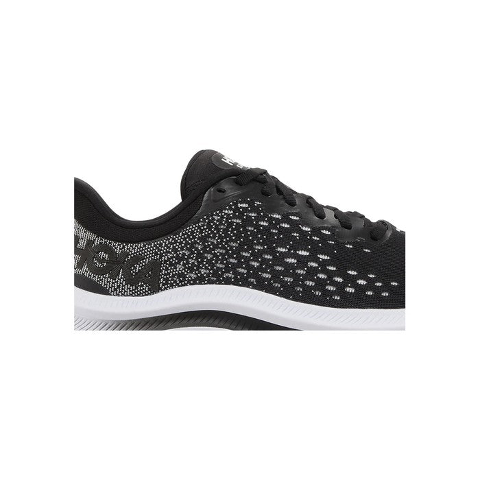 Hoka Wmns Kawana 'Black White'