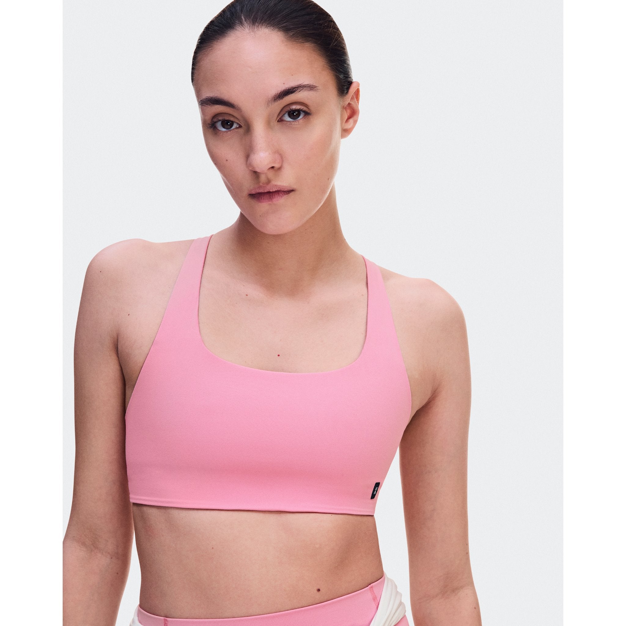 On Studio Bra Magnolia