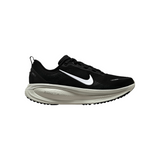 Nike Running Vomero 18 'Black Coconut Milk'