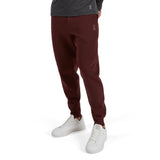 On Sweat Pants Black