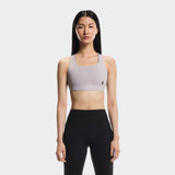 On Core Bra Lilac