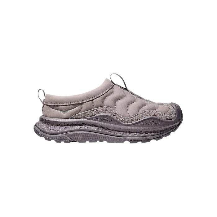 Hoka Ora Primo 'Elite Terrain System - Moonstone Astral'