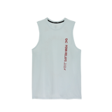On Singlet Penn Relays Arctic