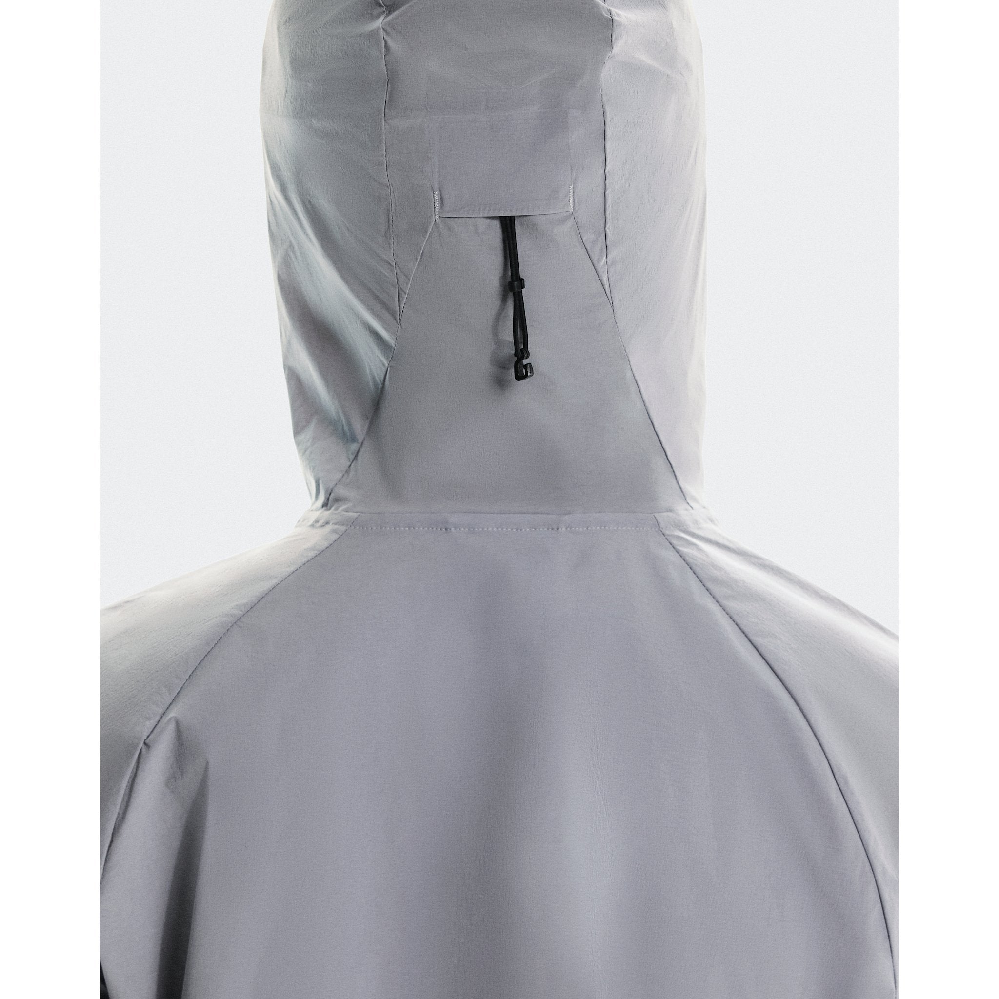 On Core Jacket Lilac