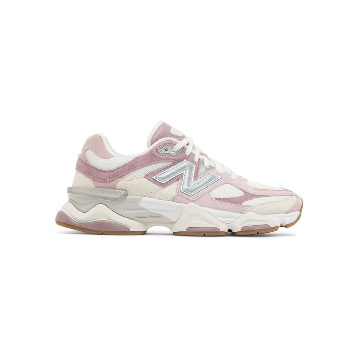 New Balance 9060 'Rose Pink'