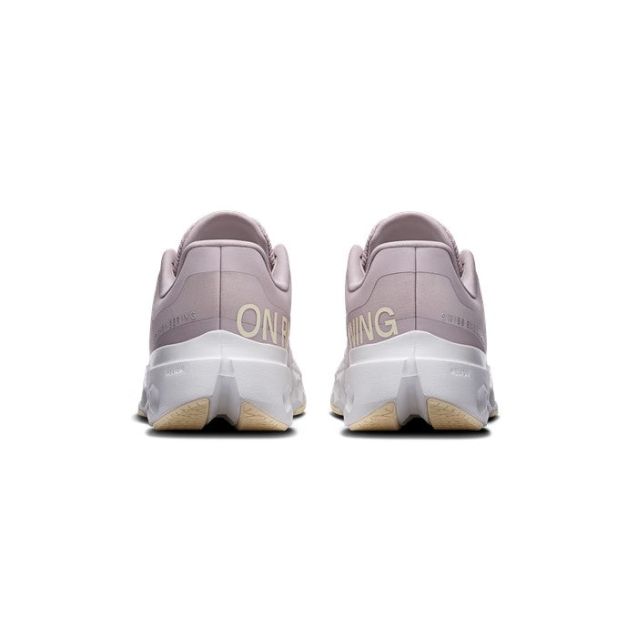 womens-cloudsurfer-next-fade-white