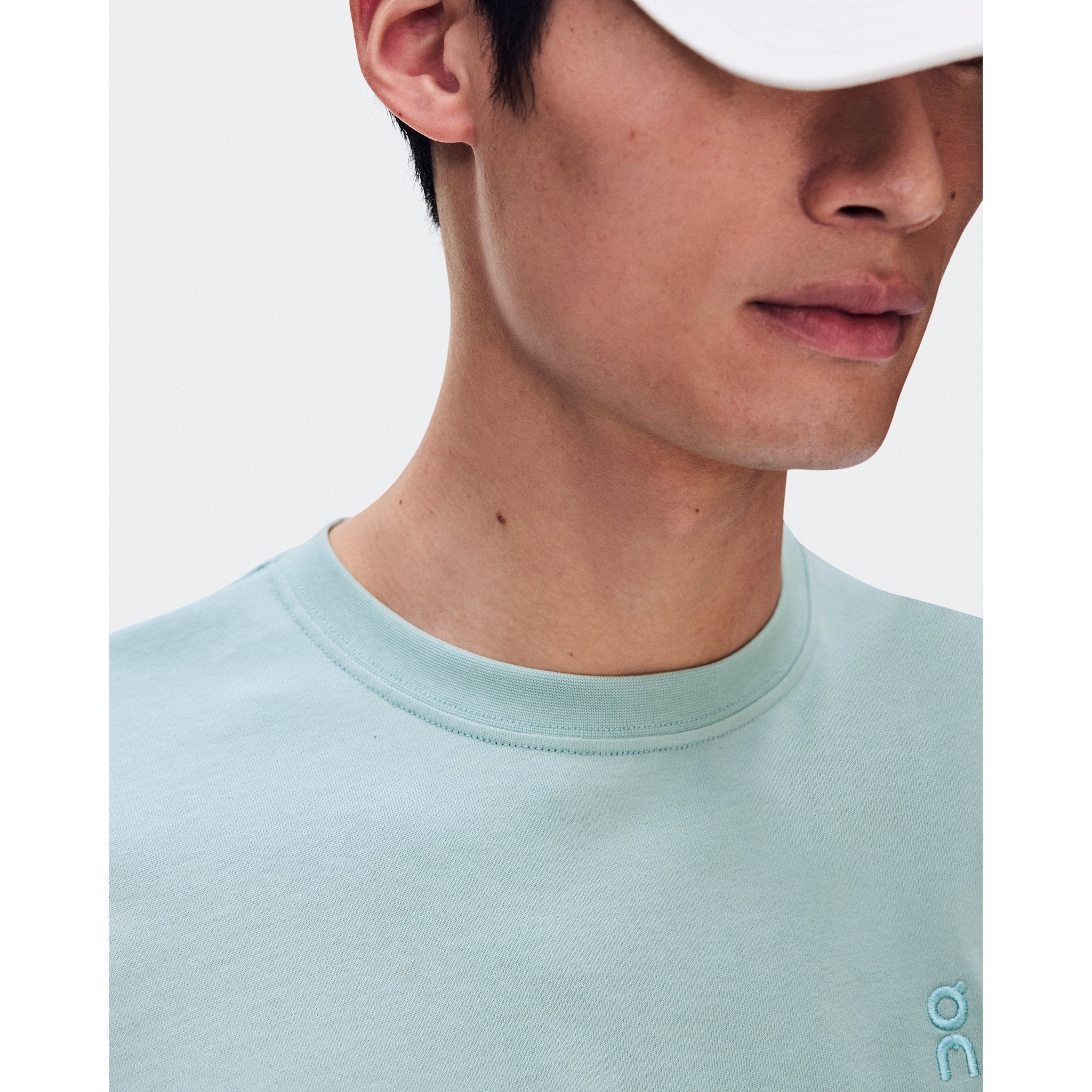 On Club Collective-T Brook
