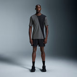On Ultra Shorts Black | Black
