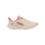 Hoka Wmns Solimar 'Vanilla Sandstone'