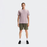 On Focus Shorts Kalamata