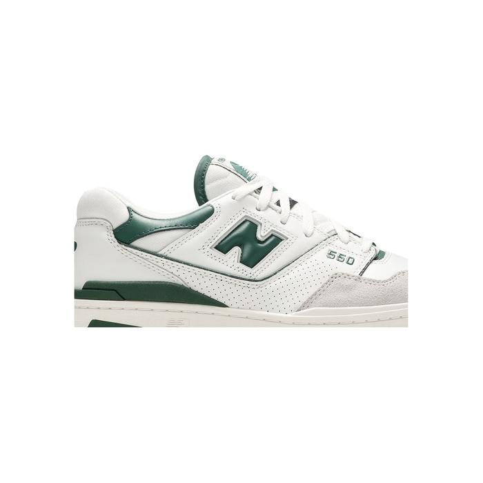 New Balance 550 'White Green'