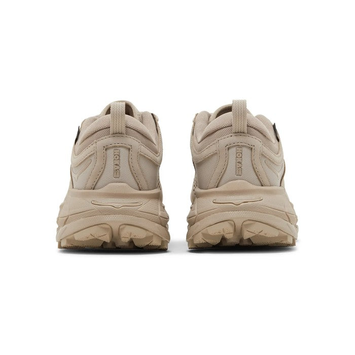 Hoka Tor Ultra Low GORE-TEX 'Simply Taupe'