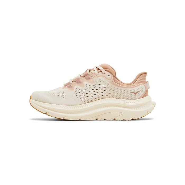 Hoka Wmns Kawana 2 'Vanilla Sandstone'