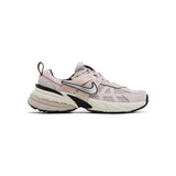 Nike Running Wmns V2K Run 'Platinum Violet'