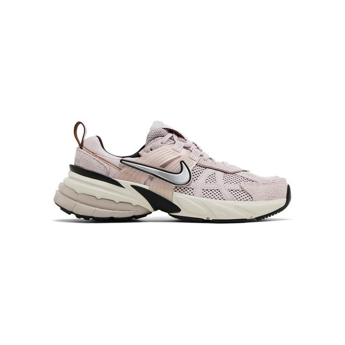 Nike Running Wmns V2K Run 'Platinum Violet'